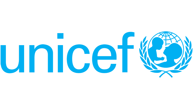 UNICEF-logo client-image