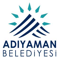 adiyaman client-image