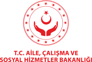 aile-bakan client-image