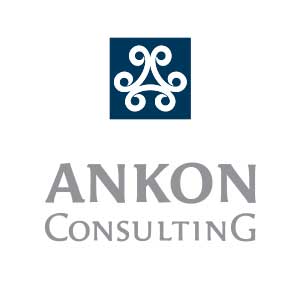 ankon client-image