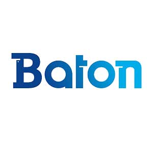 baton-d client-image