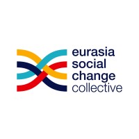 eurosia client-image
