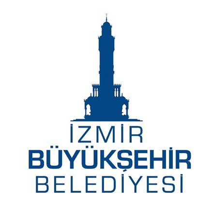 izmirbb client-image