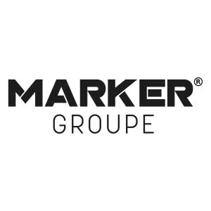 marker client-image