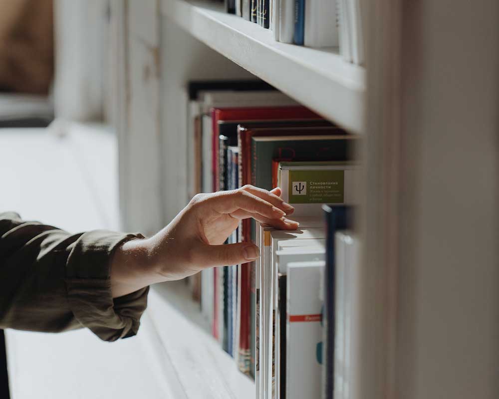 Stratejik İletişim Stratejik İletişim