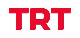 trt client-image