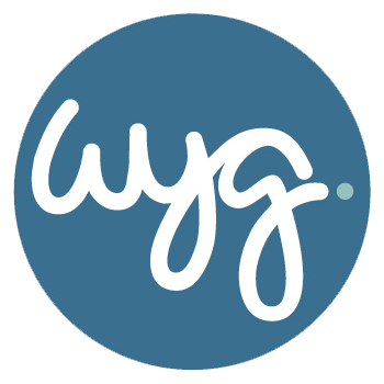 wyg client-image