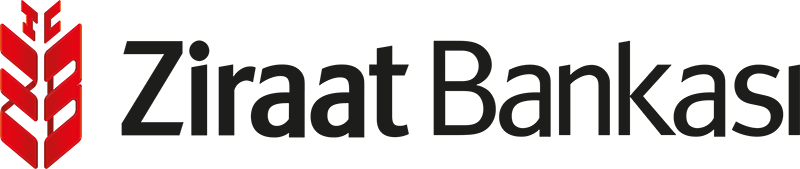 ziraat client-image