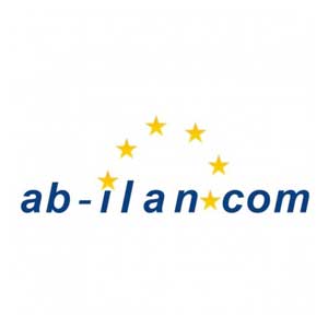 ab-ilan client-image
