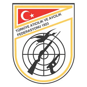 avcilik client-image