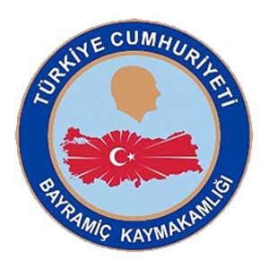 bayramic client-image