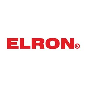 elron client-image