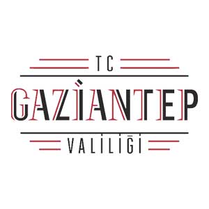 gazi-vali client-image