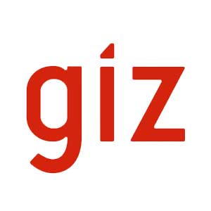 giz client-image