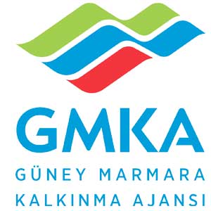 gmka client-image