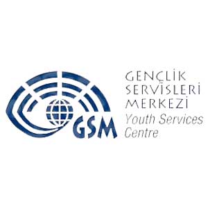 gsmerkez client-image