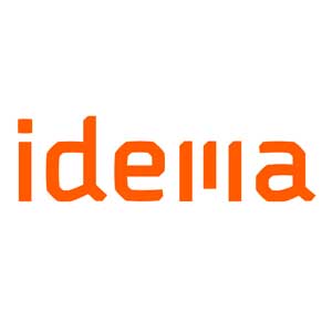 idema client-image