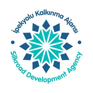 ipekyolu client-image