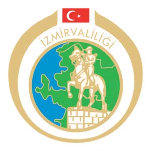 izmir-vali client-image