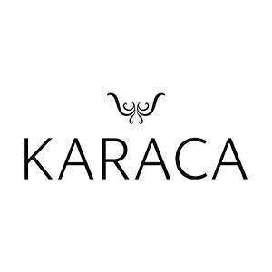 karaca client-image