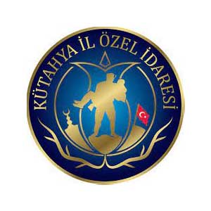 kioidare client-image