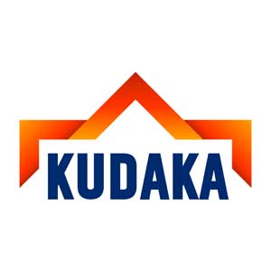 kudaka client-image