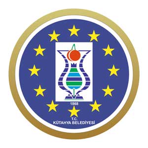 kutahya-bel client-image