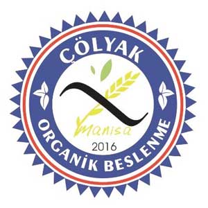 manisa-colyak client-image