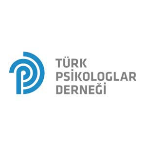 psikolog client-image