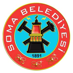 soma-bel client-image