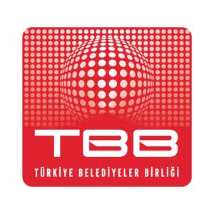 tbb client-image