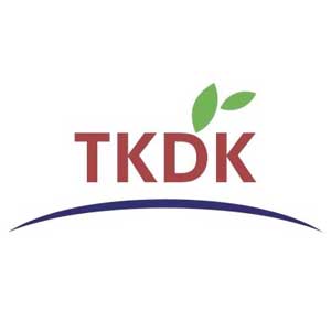 tkdk client-image