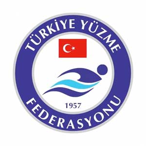 tyf-logo client-image