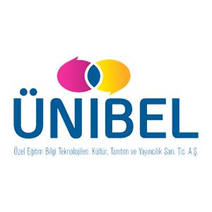 unibel client-image