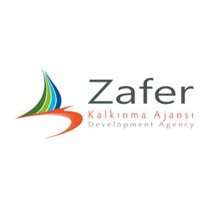 zafer client-image