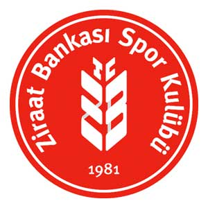 ziraat-spor client-image